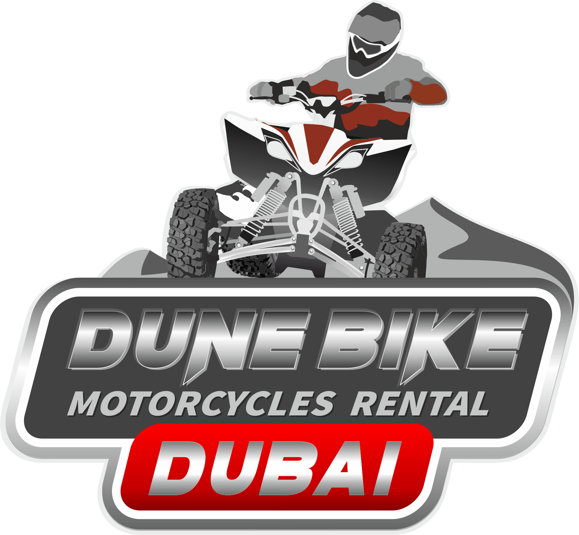 motorbike-tour-and-rental-dubai-logo