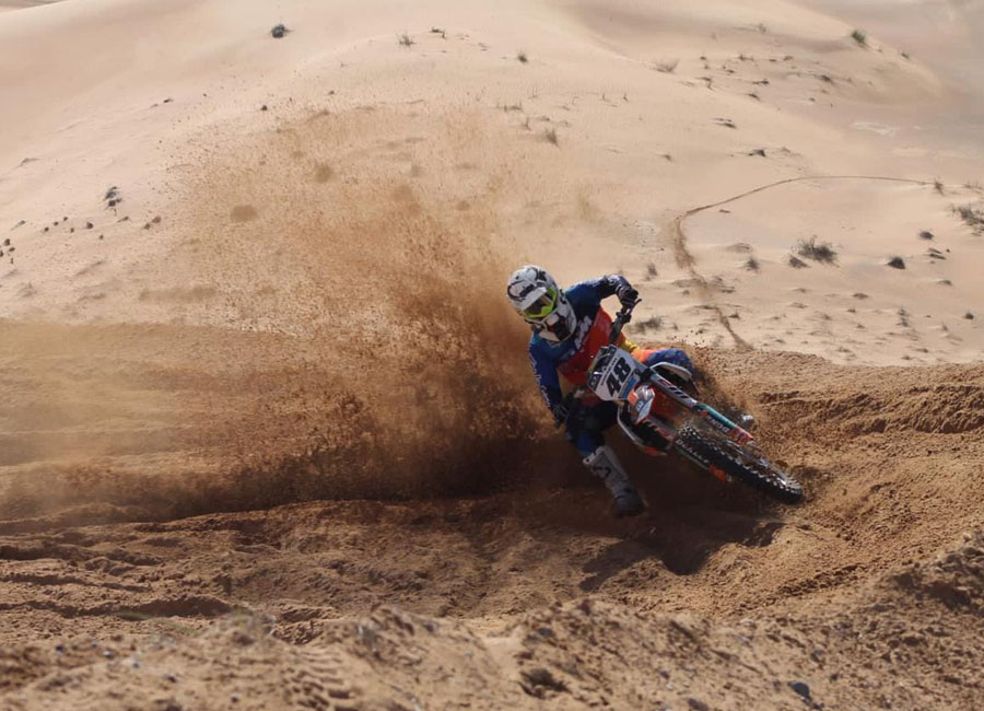 10-best-enduro-bike-tarck-in-uae-dubai