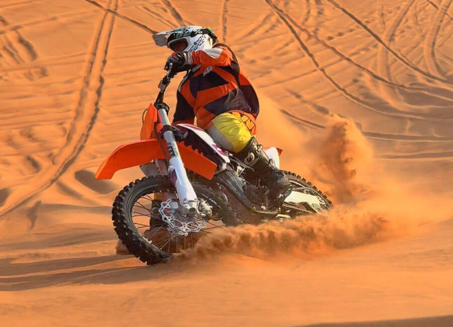 10-enduro-dirtbike-motocross-track-al-badayer-dubai-uae