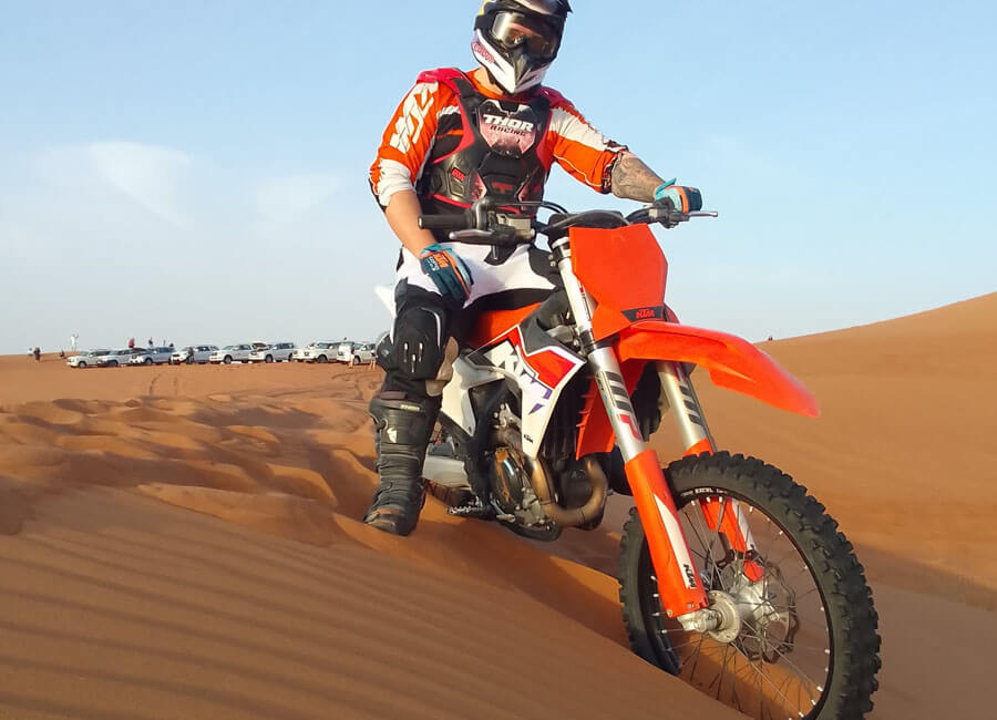 10-premium-off-Road-motorcycle-enduro-adventure-desert-biking-for-all-riders-