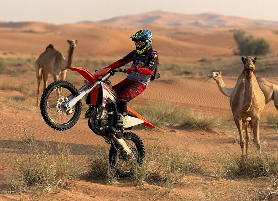 10-top-dirt-bike-rental-companies-uae-ktm-motorcycles-off-road-ride-prices-cost-rates-deals-dubai