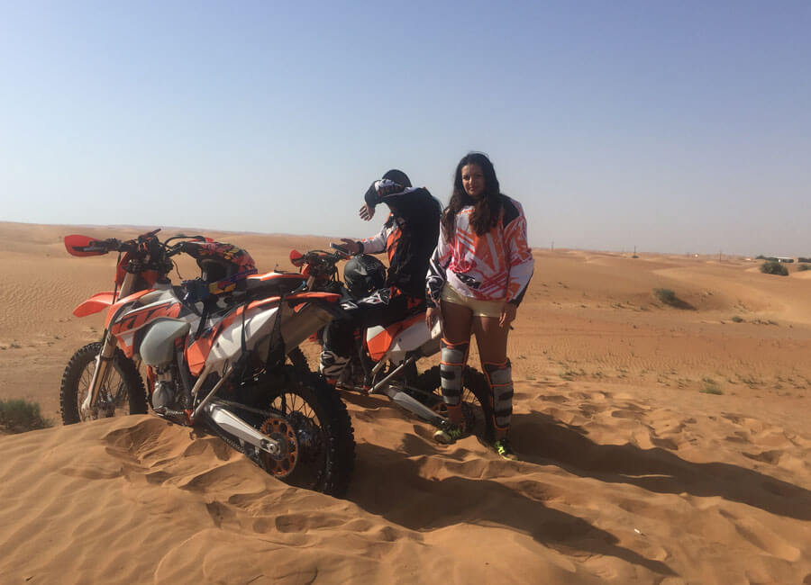 11-dirt-bike-rental-and-guided-group-solo-desert-ride-male-female