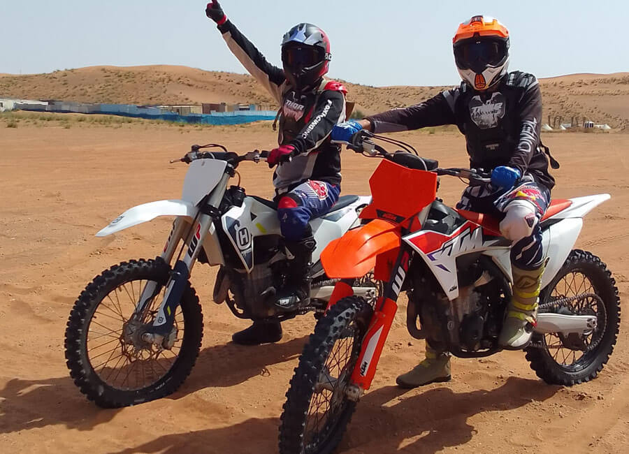 11-enduro-bike-training-in-dubai-uae