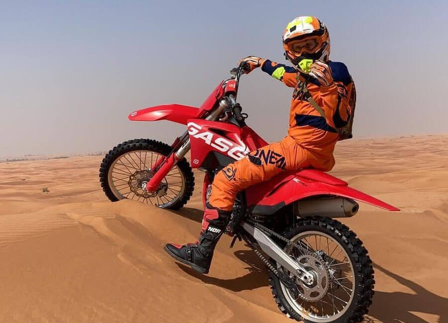 11-gasgas-enduro-dirt-bike-ride-in-dubai