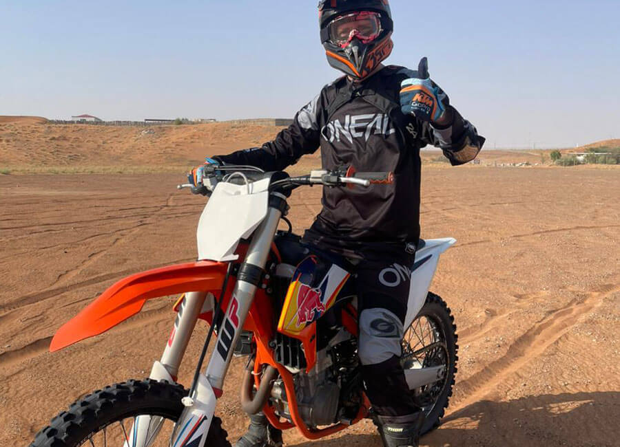 12-desert-bike-track-activities-in-badayer-dubai