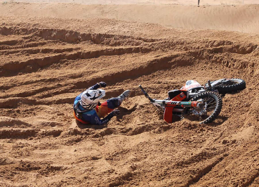 12-desert-bike-track-ticket-prices-in-al-badayer-dubai-uae