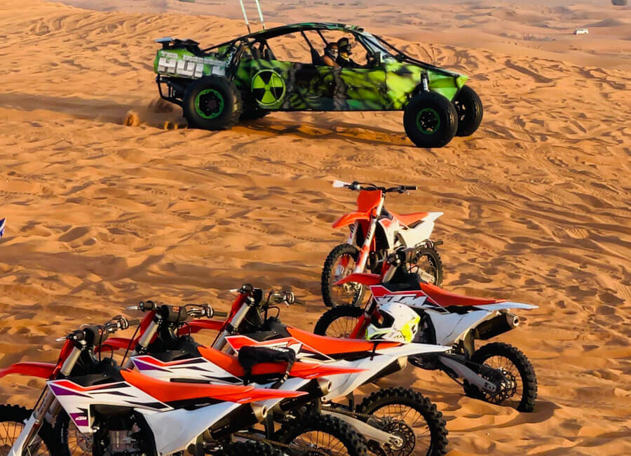 12-dubai-motocross-rentals-best-deals-epic-prices-and-exclusive-offers