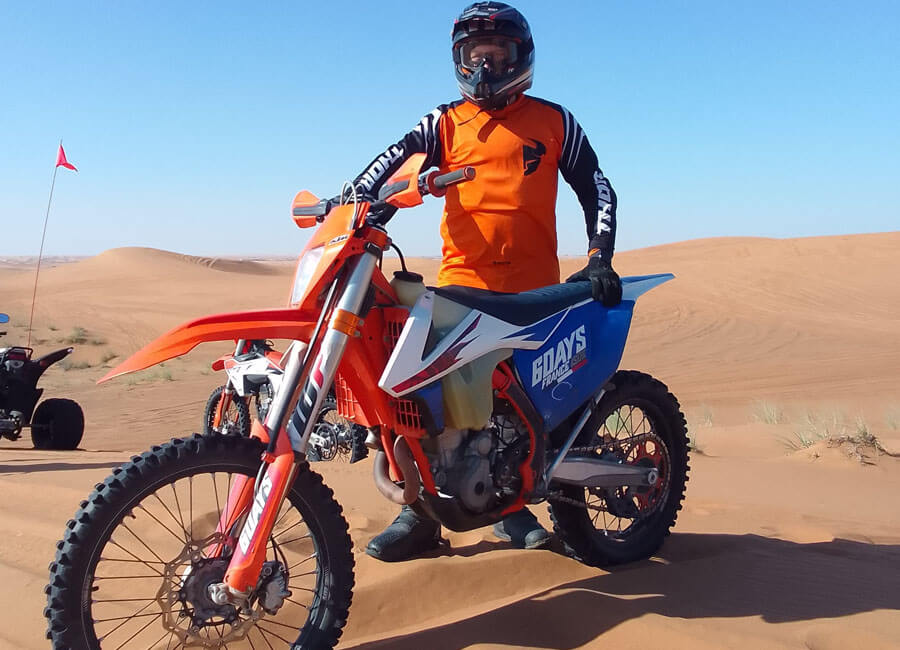 12-ktm-off-road-enduro-bike-motorcycle-adventure-tours-dubai