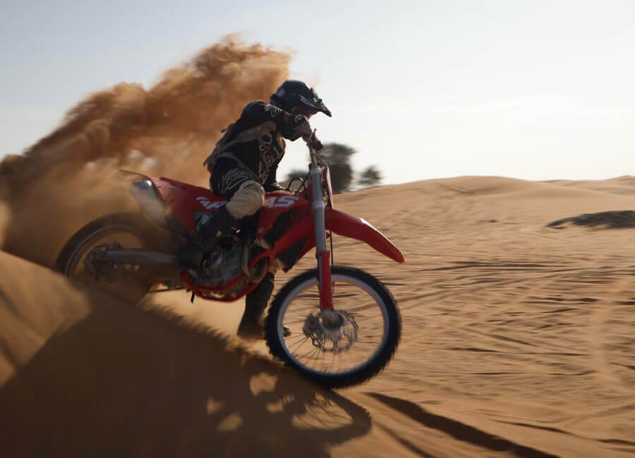 12-latest-dirt-bike-rental-gasgas-desert-bike-ride-dubai-uae