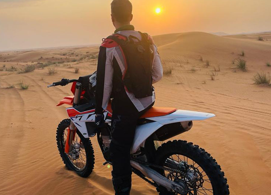 12-uae-motocross-adventure-desert-safari-rides-dubai