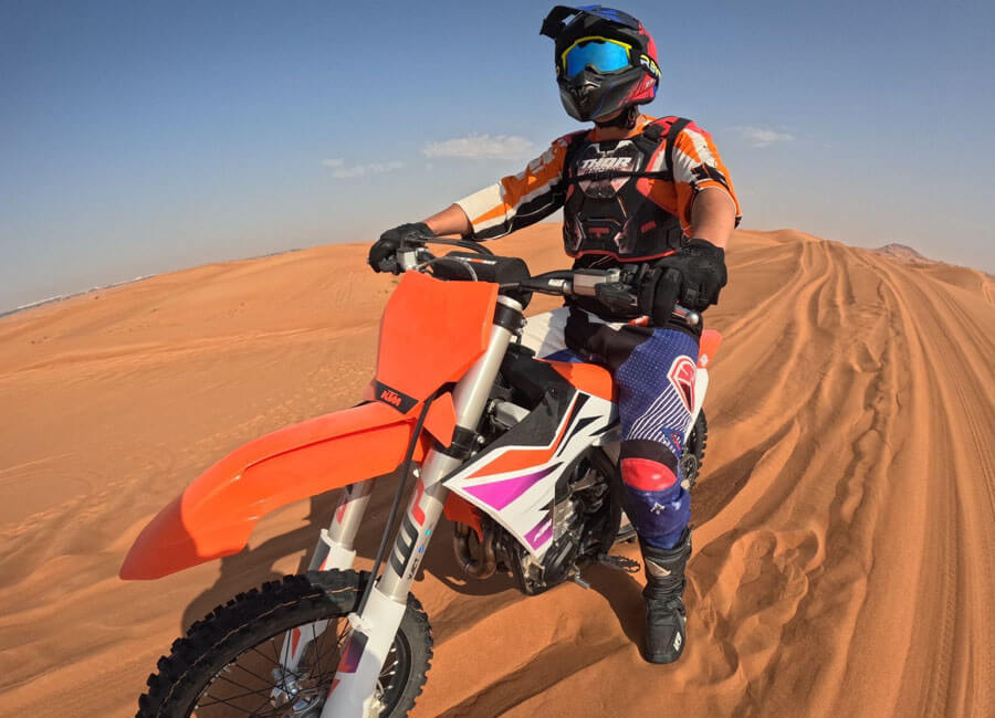 13-best-deals-thrilling-offers-exciting-enduro-adventure-prices-in-dubai-uae