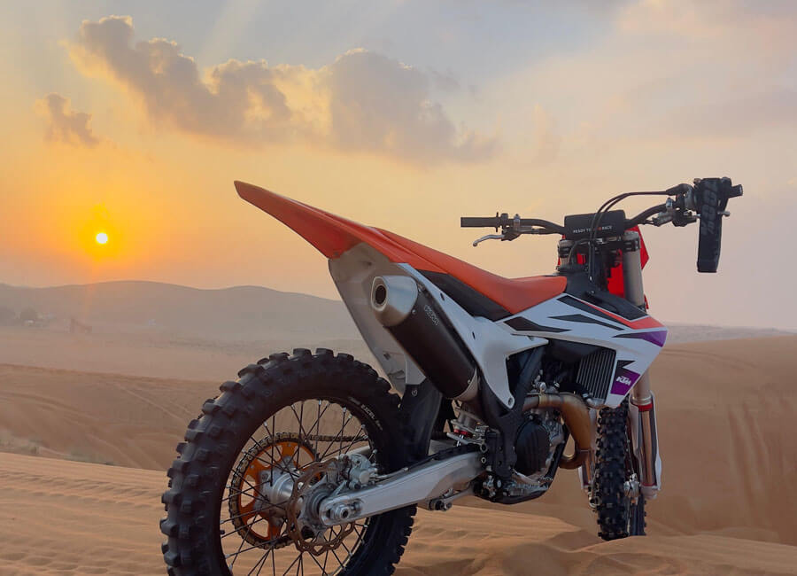 13-best-dirt-bike-rental-ktm-bike-sand-dune-tour-in-dubai-uae-big-red