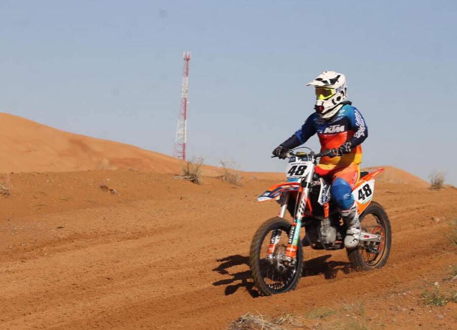 13-big-red-motocross-track-rentals-prices-cost-offers-dubai