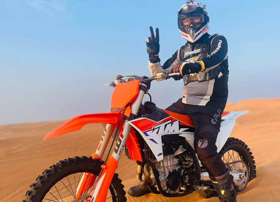 13-motocross-adventure-best-prices-rates-deals-offers-in-uae-dubai