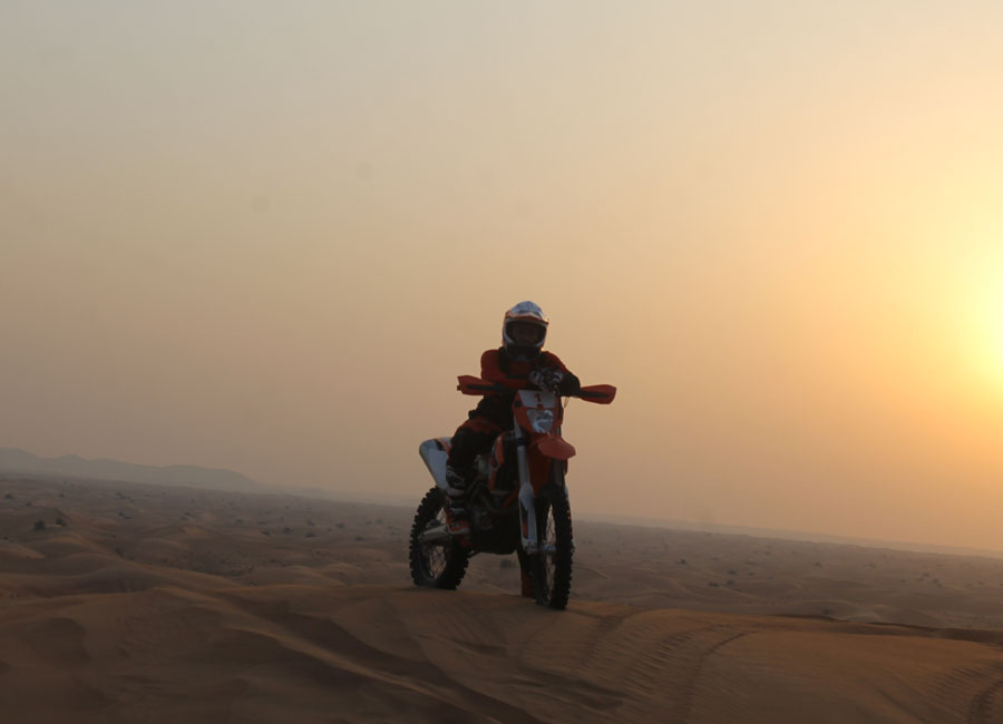 14-enduro-adventure-biking-location-in-dubai-big-red-uae