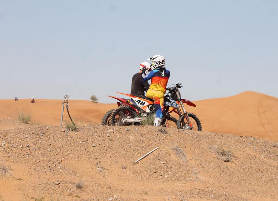 14-top-motocross-tracks-in-uae-dubai-al-badayer-big-red