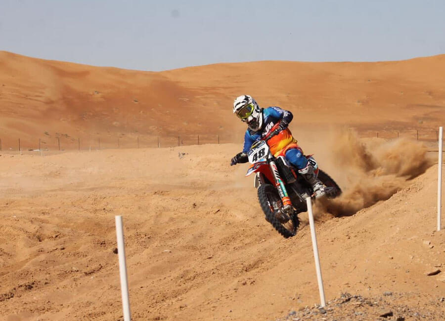 15-best-enduro-motocross-track-in-dubai-for-training