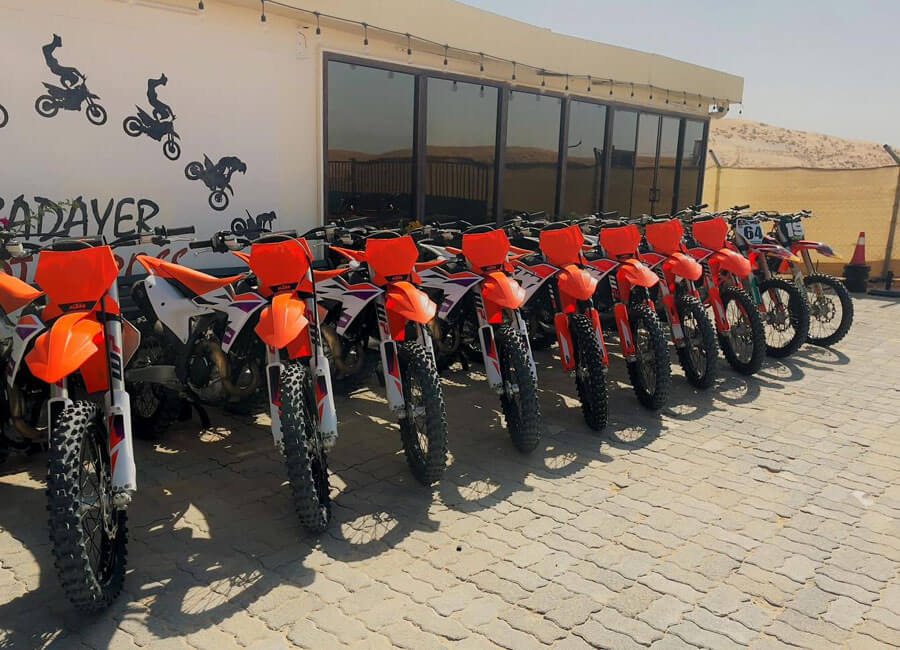 15-best-mx-enduro-motocross-bike-rental-in-dubai-uae