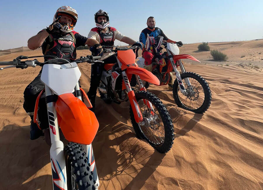 15-dirt-bike-rental-packages-in-uae-dubai-hire-your-ride-today