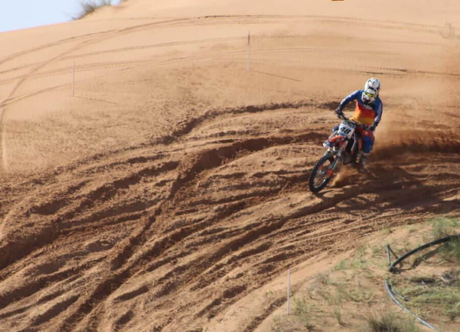 16-enduro-dirt-bike-track-for-rental-dubai-uae