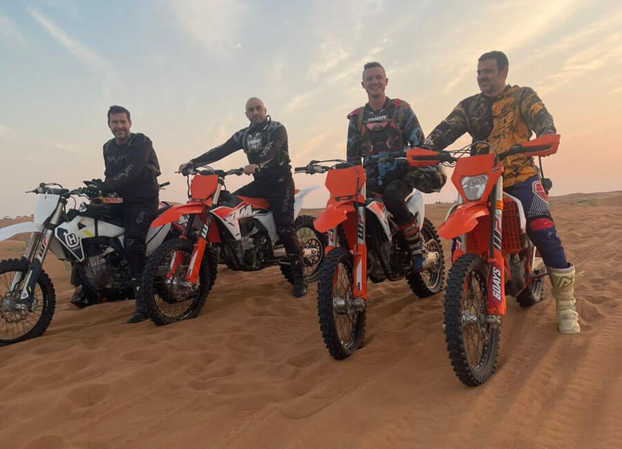 16-ride-the-Latest-Greatest-off-road-motorcycles-ktm-husqvarna-gasgas-dirt-bikes