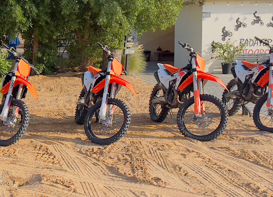 17-beginner-off-raod-mx-enduro-dirt-bike-courses-in-dubai-uae