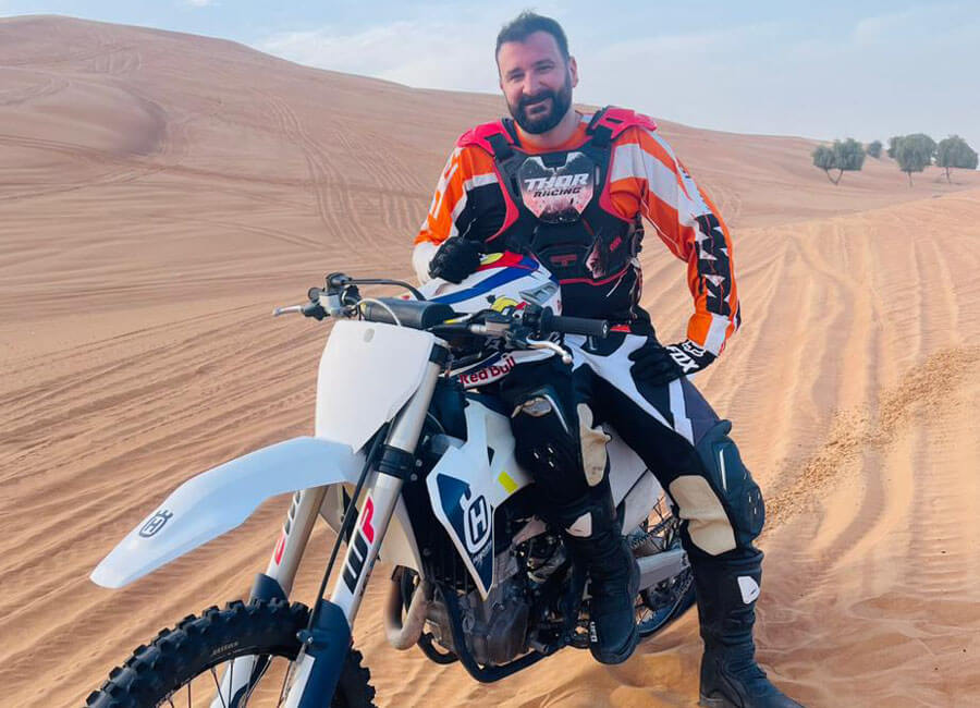 17-latest-husqvarna-enduro-dirt-bike-rental-in-dubai-uae