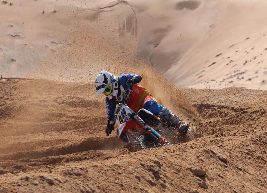 18-enduro-bike-track-location-uae-dubai