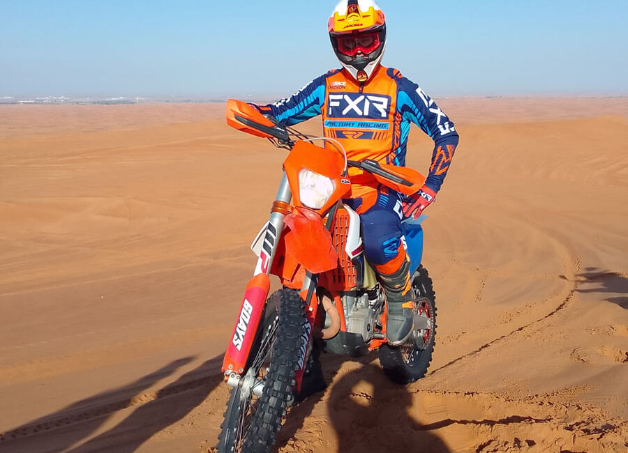 20-mx-enduro-dirt-bike-training-schools-in-dubai-uae