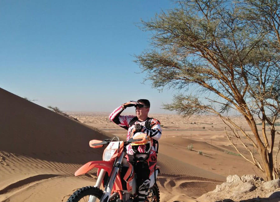 20-top-enduro-motocross-dirt-bike-rental-tours-best-price-rates-deals-in-dubai-uae