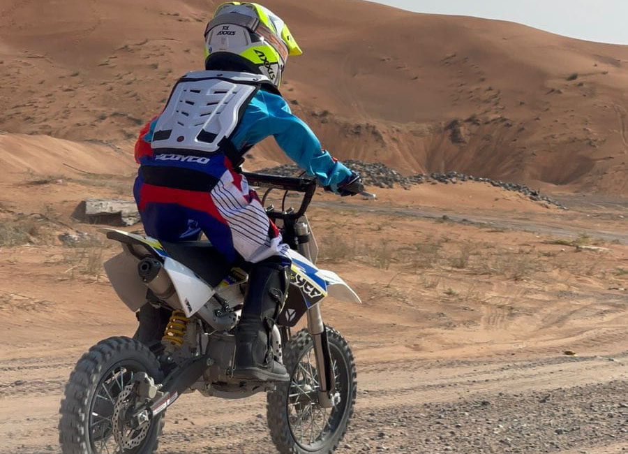 20-top-enduro-motocross-kids-teenagers-events-in-dubai-uae