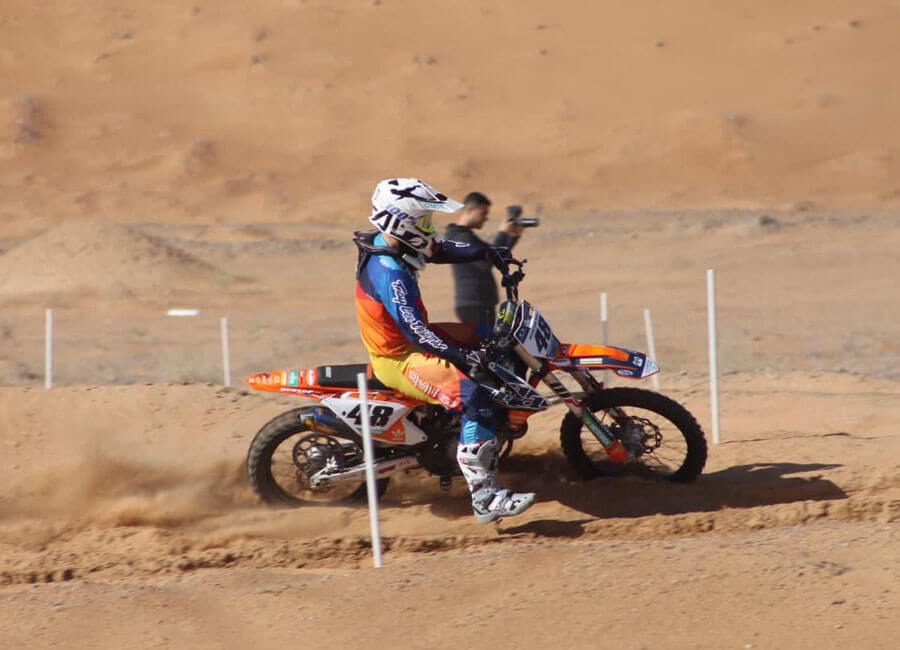 21-enduro-mx-track-location-in-dubai