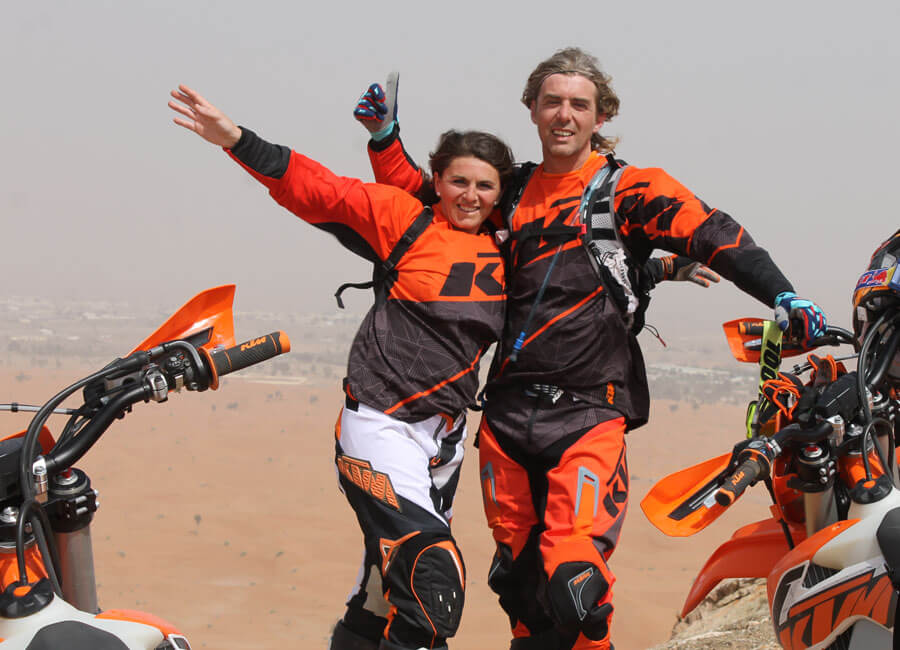 21-mx-enduro-dirt-bike-tour-for-male-female-dubai