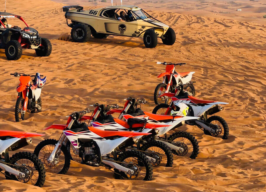 3-book-a-enduro-bike-rental-desert-tours-with-ktm-gasgas-husqvarna-bikes-in-dubai-uae