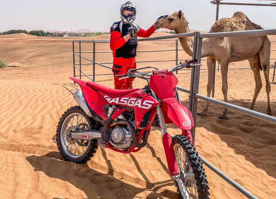 3-desert-bike-adventure-tour-in-dubai-uae