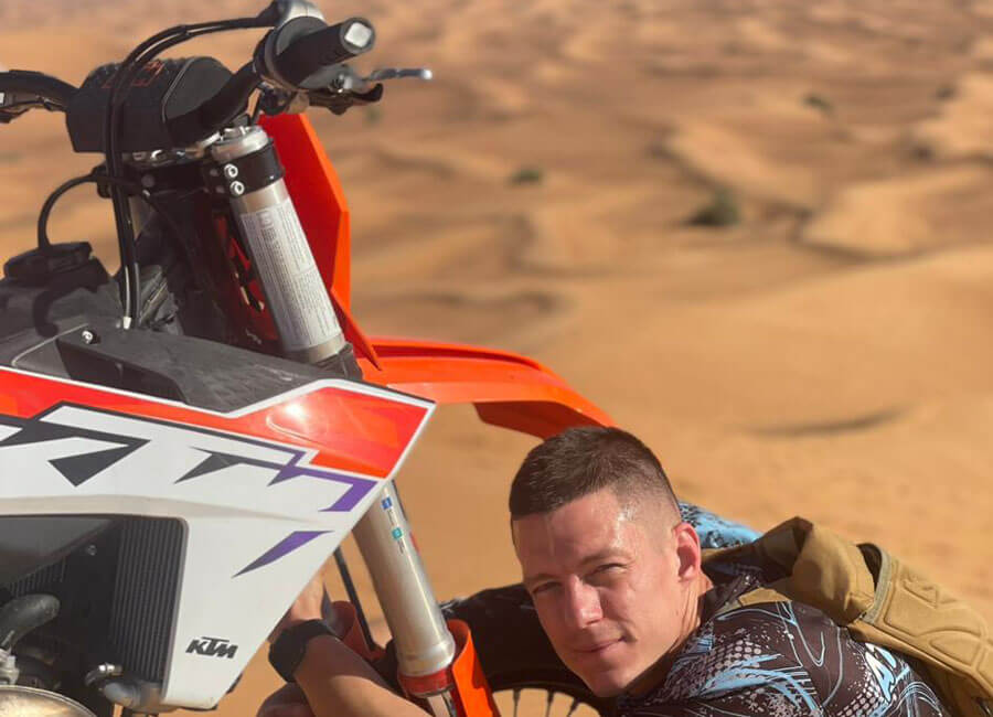 3-dubai-motocross-mx-desert-adventure-training-top-mx-track-uae