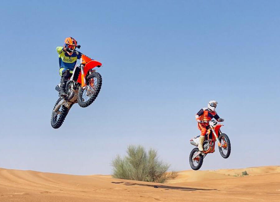 5-mx-birt-bike-training-kids-teenagers-men-women-dubai-uae