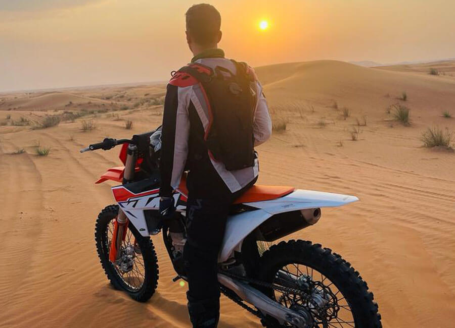 6-dubai-al-badayer-motocross-track-big-red-uae