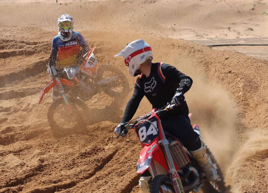 6-weekend-enduro-mx-track-events-in-dubai-badayer-uae