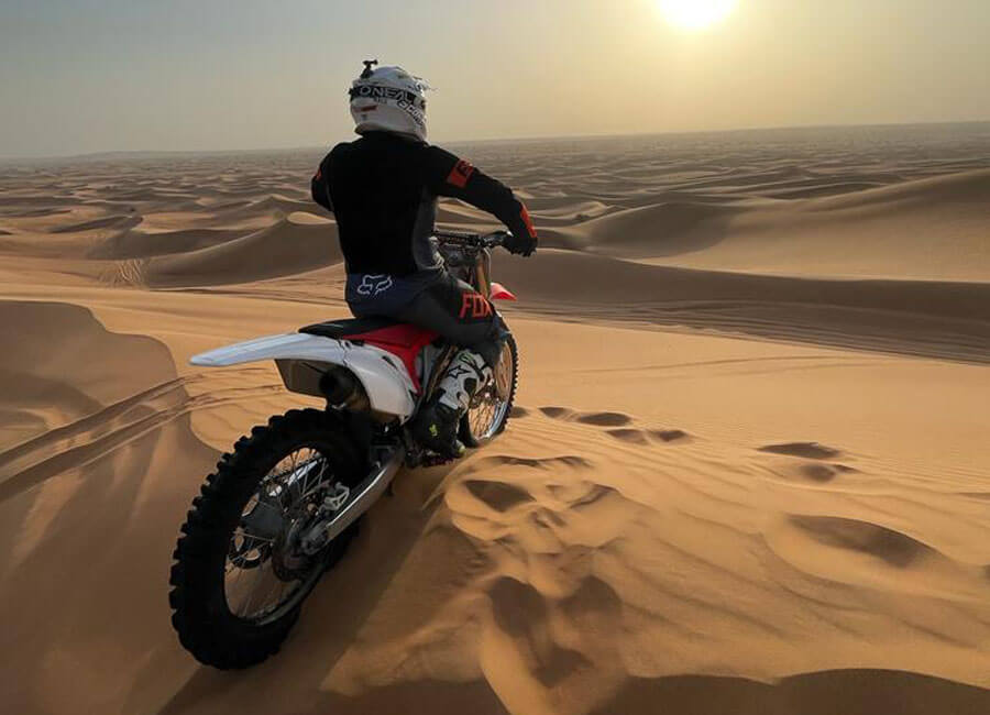 7-latest-ktm-husqvarna-gasgas-mx-motocross-enduro-dirt-bikes-in-the-uae-dubai