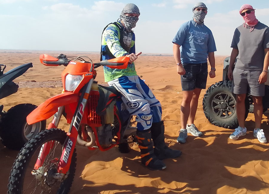 8-al-badayer-big-red-motocross-adventure-in-uae-dubai