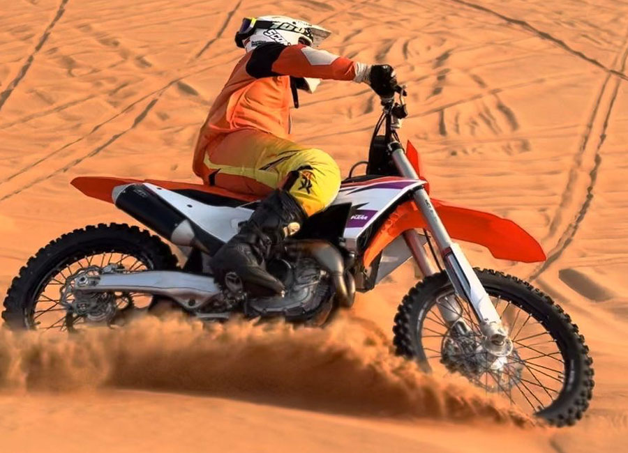 8-dubai-motocross-bike-rental-big-red-uae