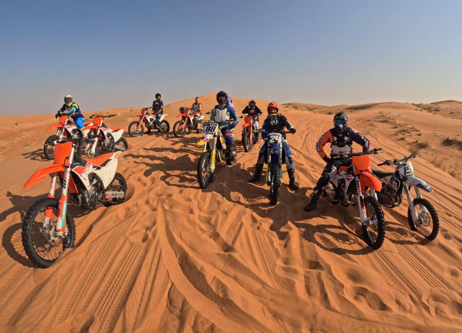 9-how-to-rent-a-desert-off-roaddirt-bike-in-uae-dubai