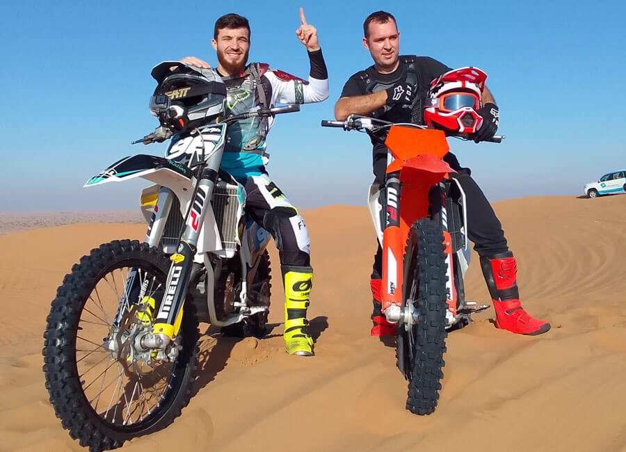 9-motocross-bike-rental-for-solo-and-group-riders-in-dubai-uae