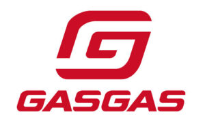 gasgas-motocross-enduro-motorcycles-dubai