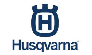 husqvarna-motocross-enduro-motorcycles-dubai