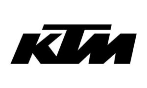 ktm-motocross-enduro-motorcycles-dubai