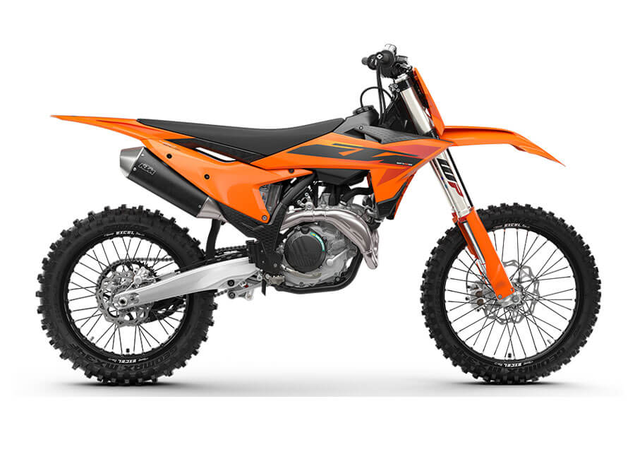 latest-model-KTM-450-SX-F-motocross-enduro-bikes-dubai