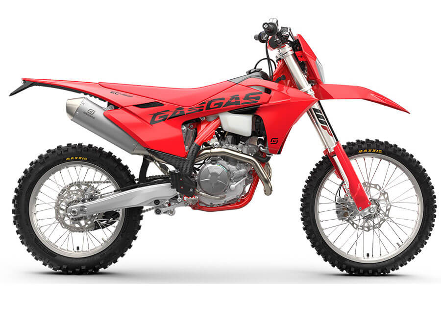 latest-model-gasgas-motocross-enduro-bikes-dubai