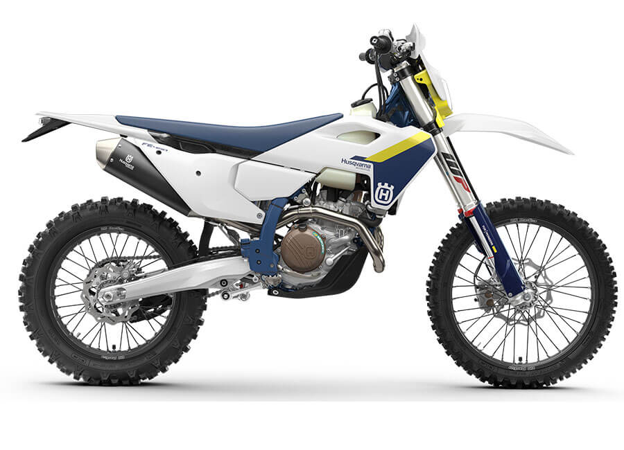 latest-model-husqvarna-motocross-enduro-bikes-dubai